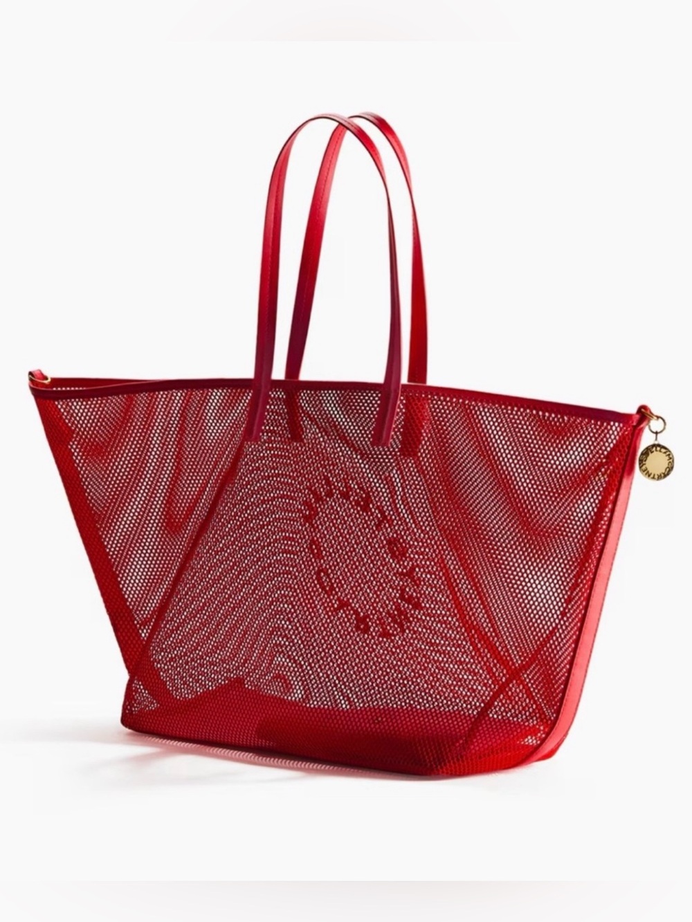 H&M Stella McCartney bag - Picture 4 of 4